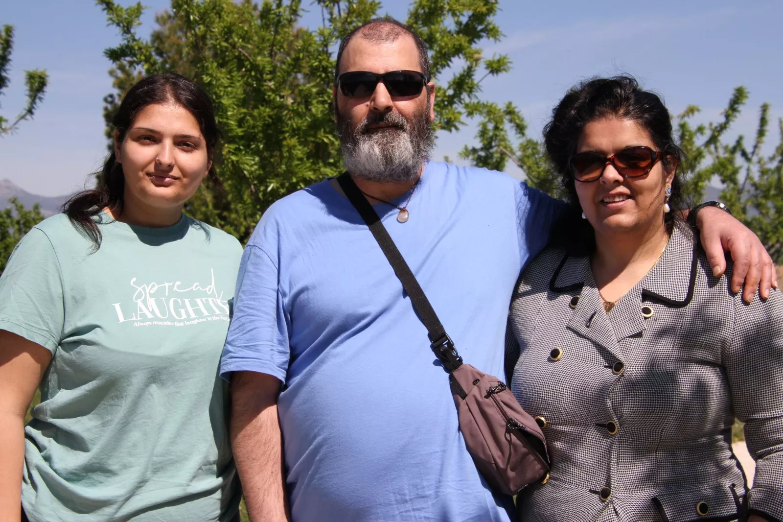 Izado de bandera de la II República. Foto Carlos Neofato