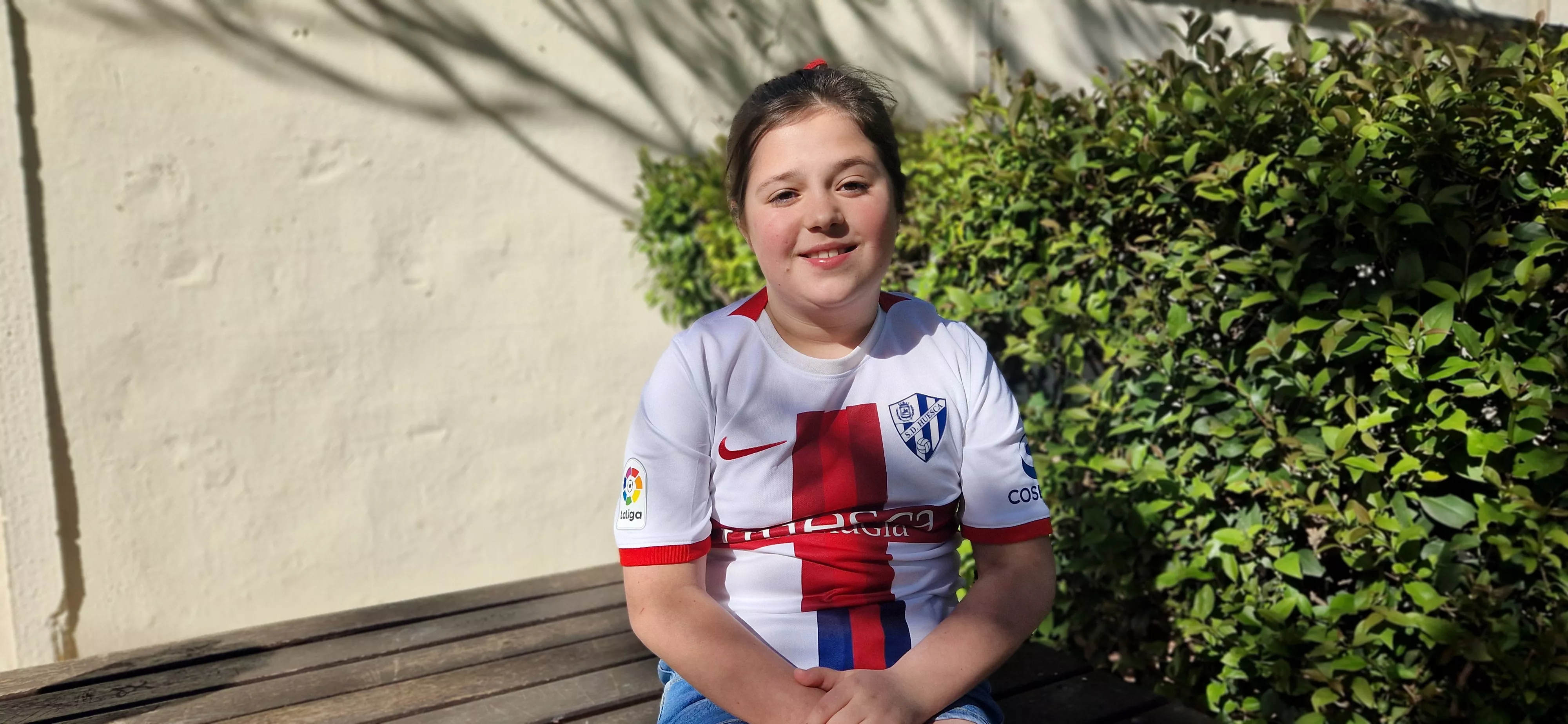 Vega. Foto Myriam Martínez