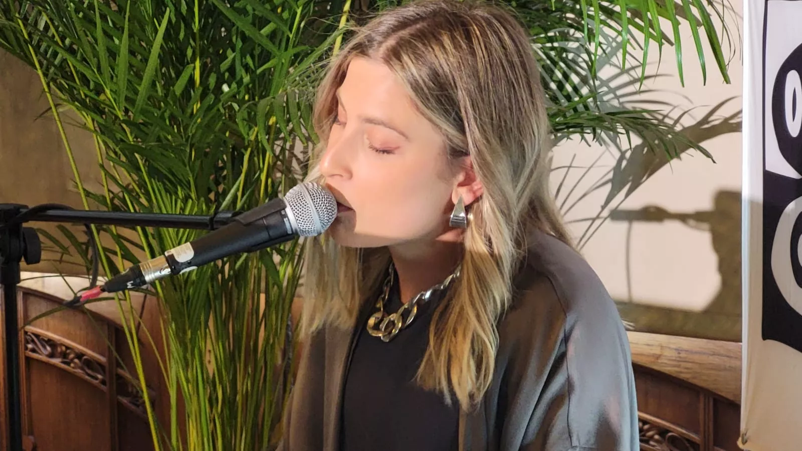 Premios Futuro de Onda Cero en Huesca