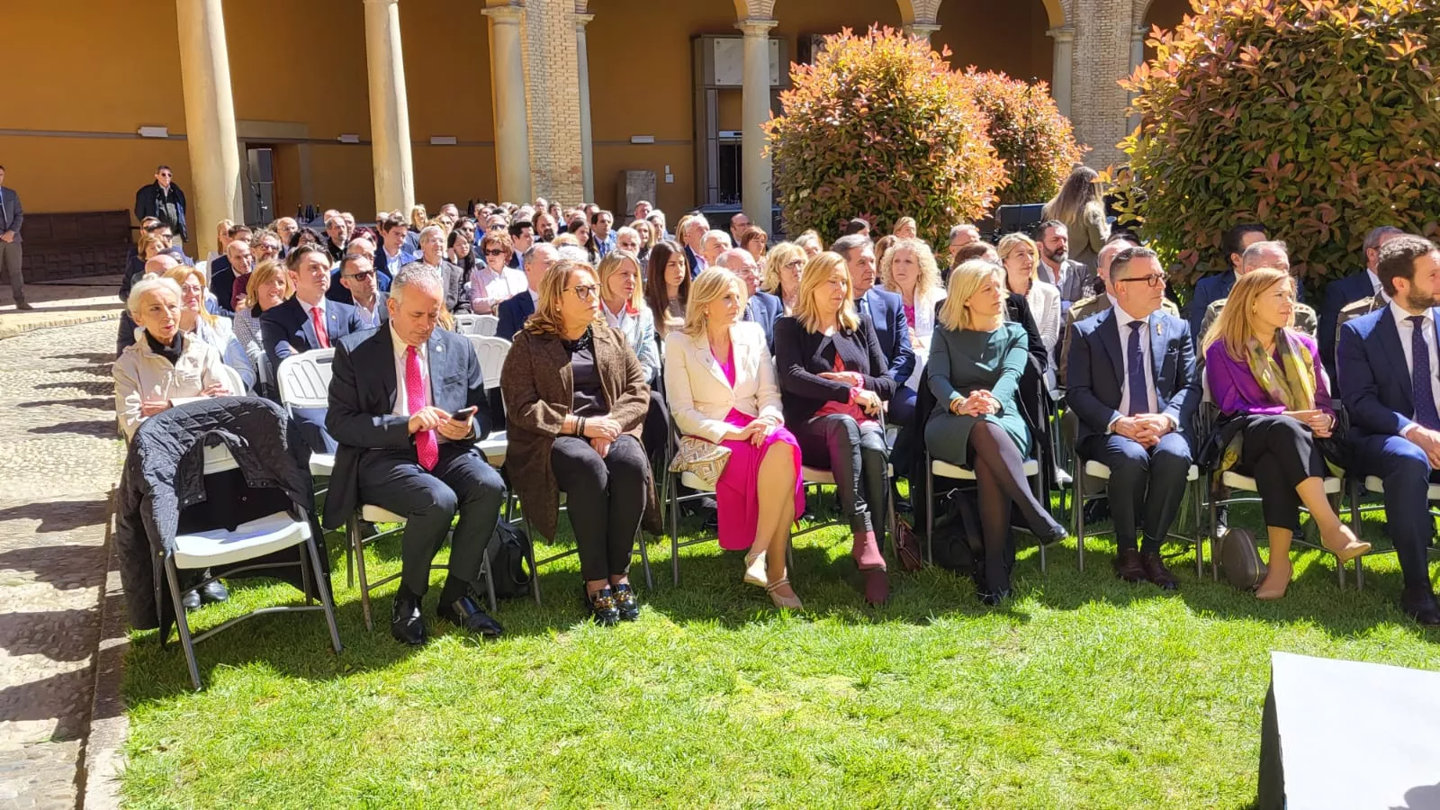 00678ff9 37c0 4d0d a4ab 86a8e8340480