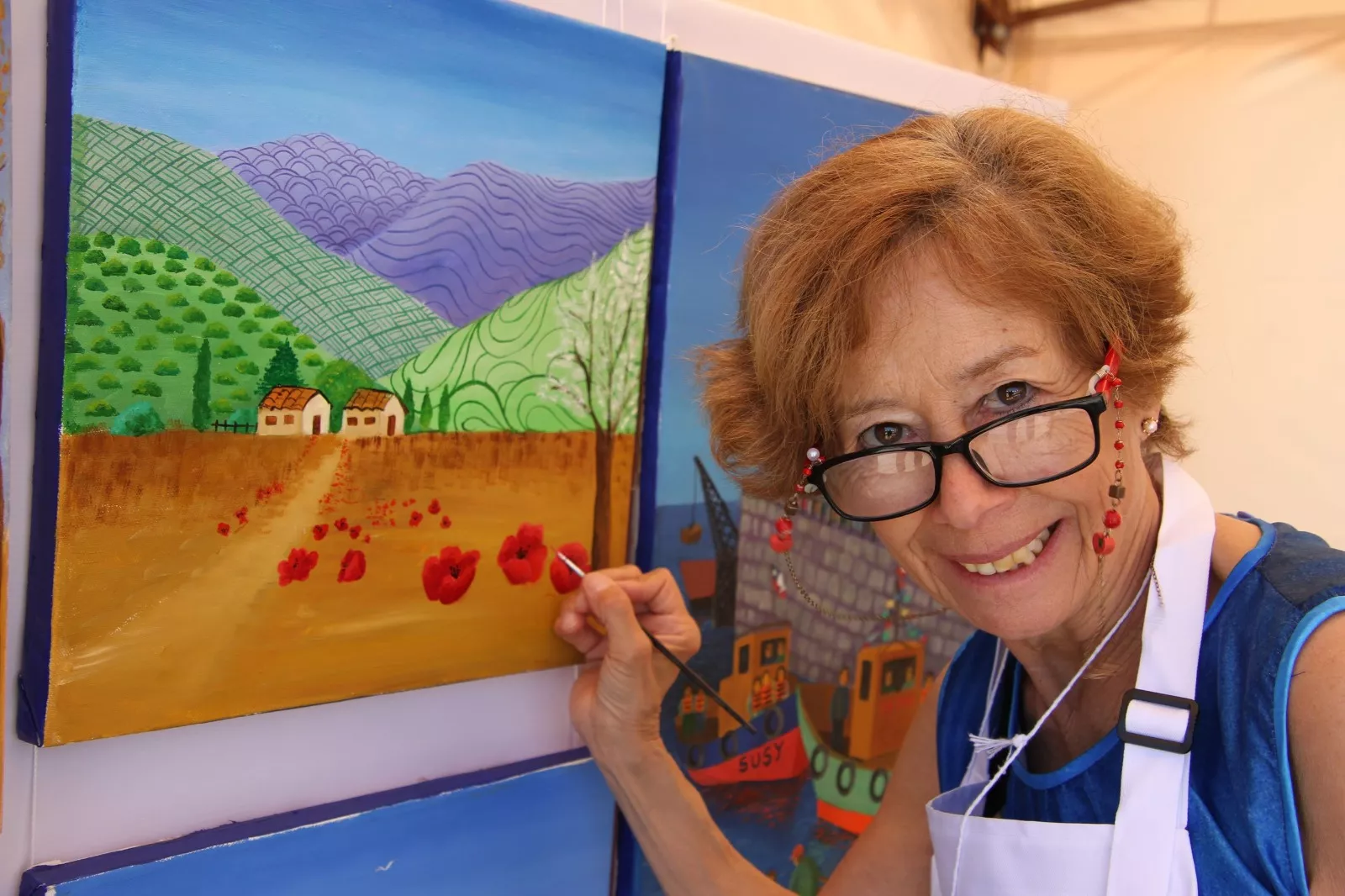 José Jorge Chávez. Foto Carlos Neofato