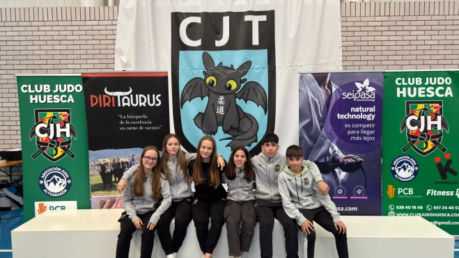 a04f253f 7432 4456 b91c ed7928690508 a04f253f 7432 4456 b91c ed7928690508