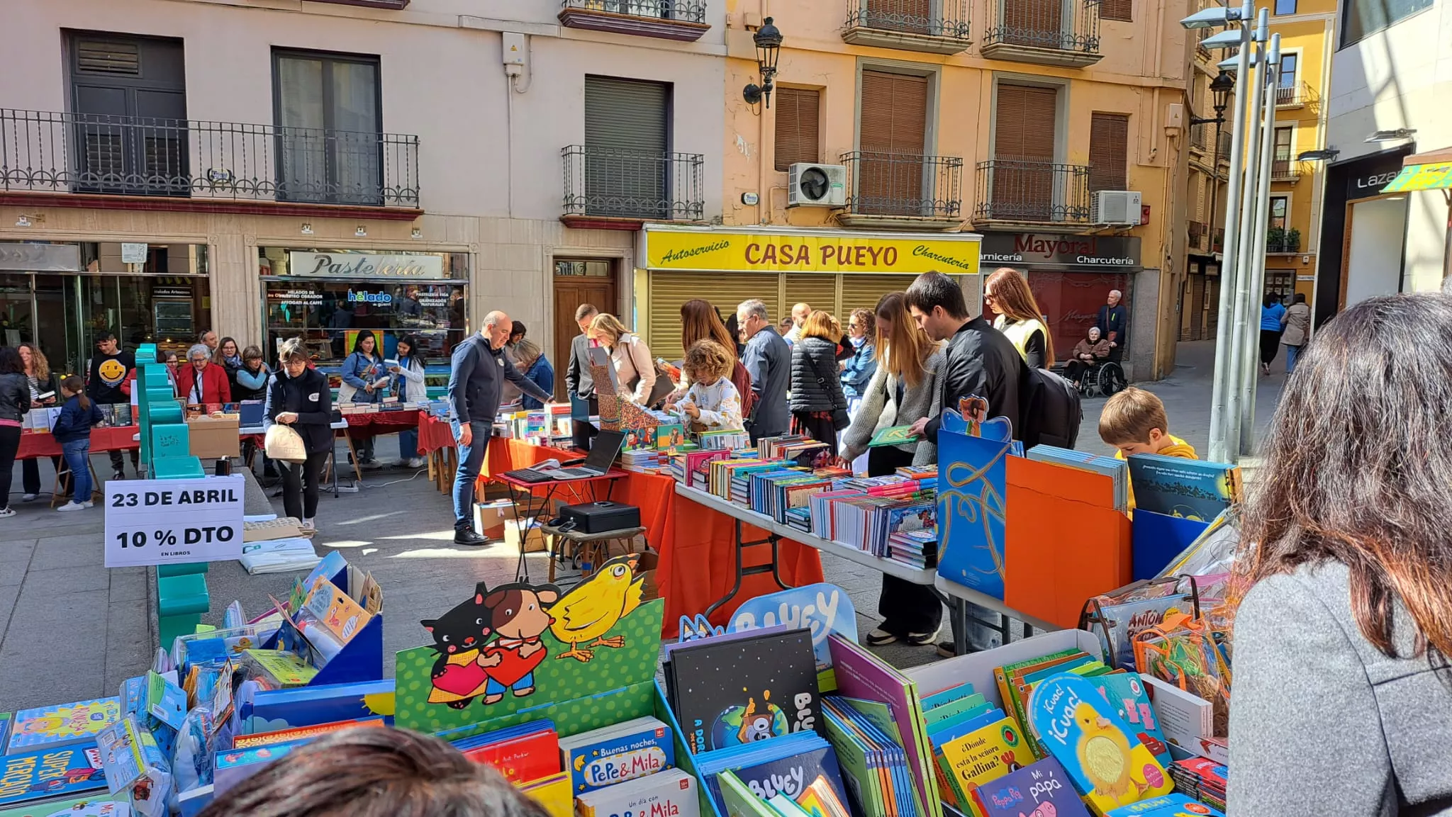 31a31d95 c88c 48ae 814d 03c9c5ea2eb1