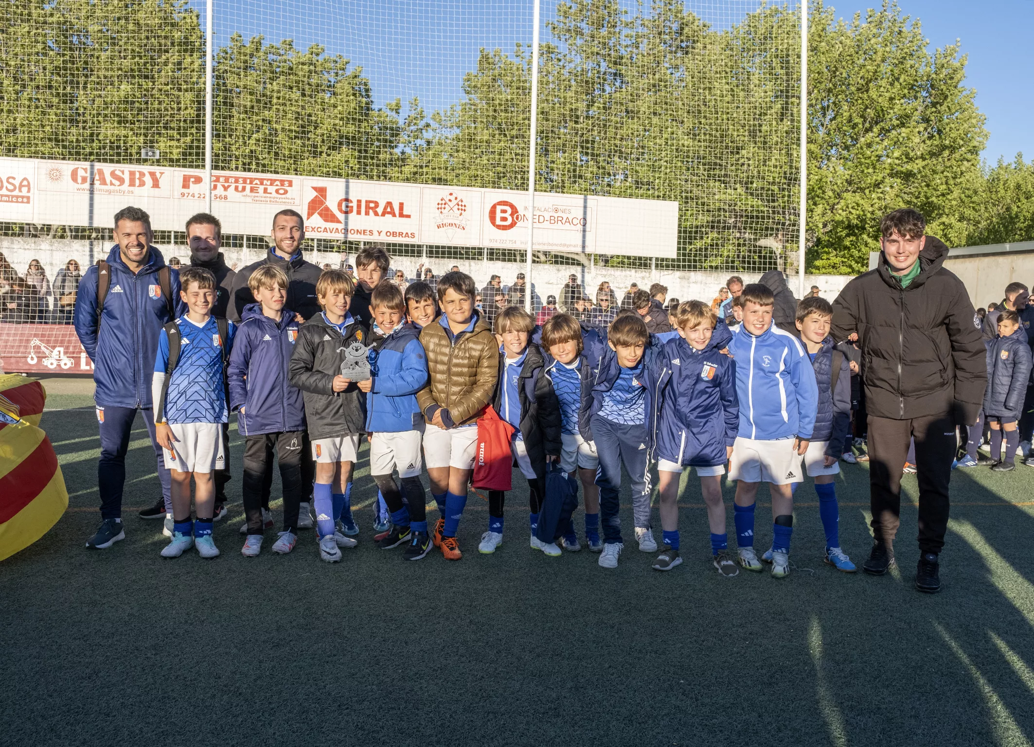 El Salvador. Foto: Alejandro Sanagustín