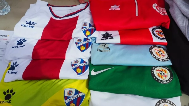 e6d253a0 7ea5 46b6 ba1b 3a1ac89380b6 e6d253a0 7ea5 46b6 ba1b 3a1ac89380b6