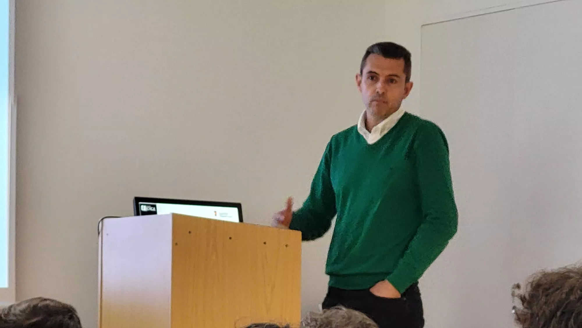 53821637 aa7f 4fb8 9f05 f3840283c68a