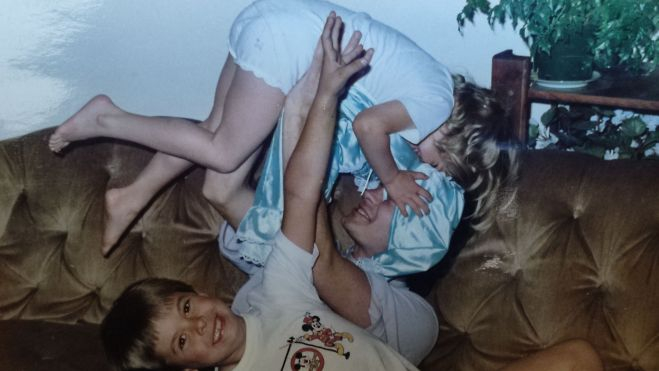 California 2 (002) California 2 (002)