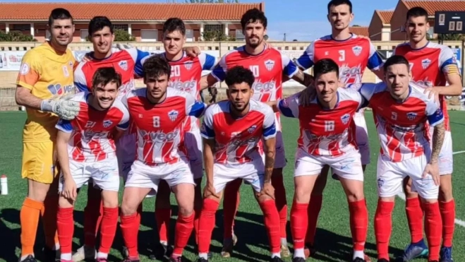 WhatsApp Image 2024 04 27 at 20.05.10 WhatsApp Image 2024 04 27 at 20.05.10