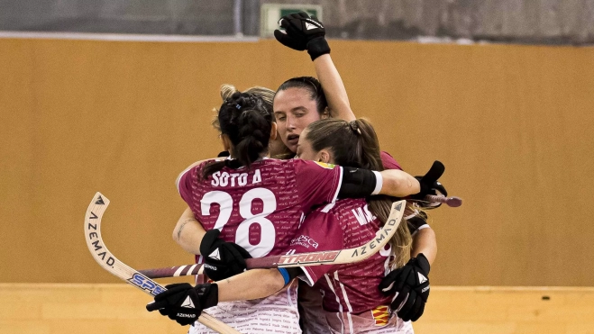 GMMaJfqXQAA8PGK GMMaJfqXQAA8PGK