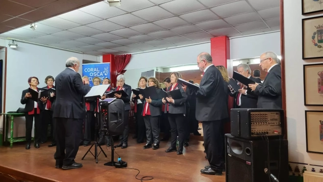 2ac36e45 8522 450b 9003 a8cec08e4956 2ac36e45 8522 450b 9003 a8cec08e4956