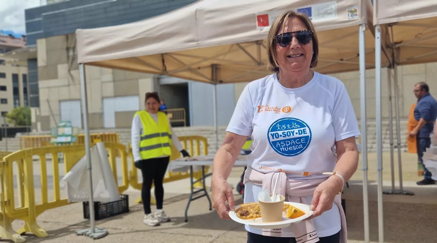 7ad73fd3 2464 4137 bf73 a5d5cc81f93f