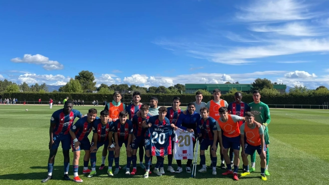 WhatsApp Image 2024 04 28 at 16.04.58