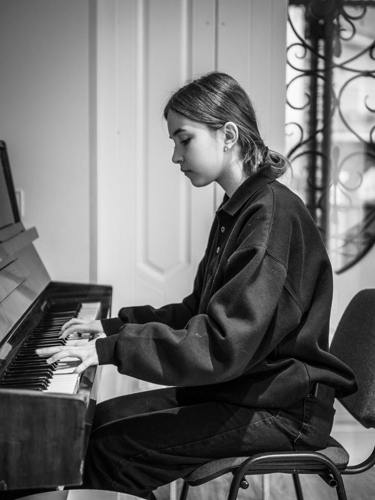 Primera expedición a Ucrania en marzo con ucranianos de vuelta para ponerse a salvo en España.