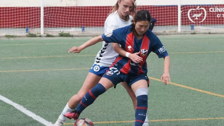 Foto de archivo de un encuentro entre el Huesca y el Zaragoza.