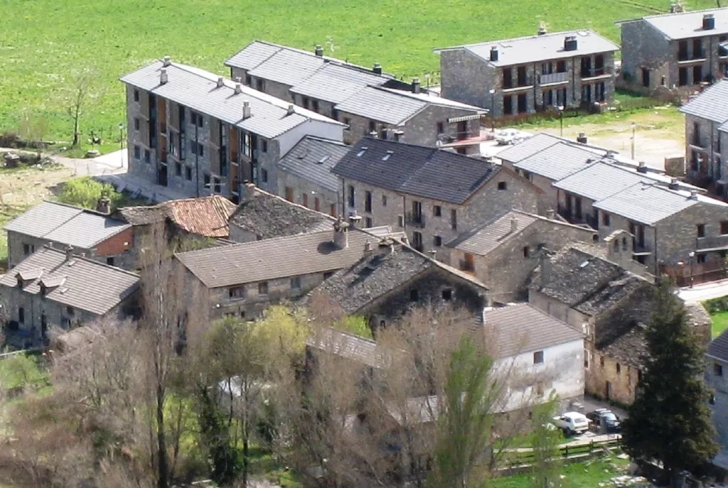 El robo con violencia se produjo el pasado lunes en Margudgued. Foto: Margudgued.org