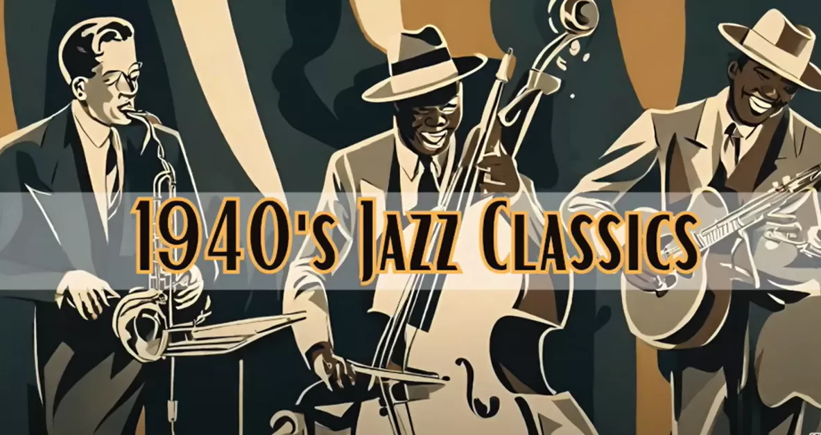 El Día Internacional del Jazz. El Día Internacional del Jazz.