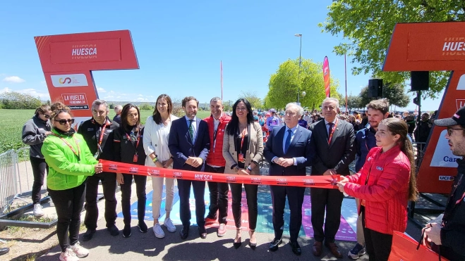 WhatsApp Image 2024 05 02 at 18.00.18 WhatsApp Image 2024 05 02 at 18.00.18