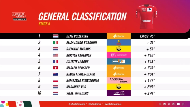 GMlkaK1XYAA1mOq GMlkaK1XYAA1mOq