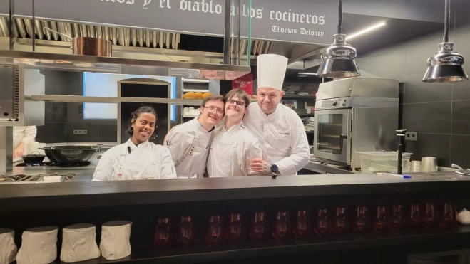 30112d96 5620 4687 9dcd 5c2bc2ee53d0 30112d96 5620 4687 9dcd 5c2bc2ee53d0