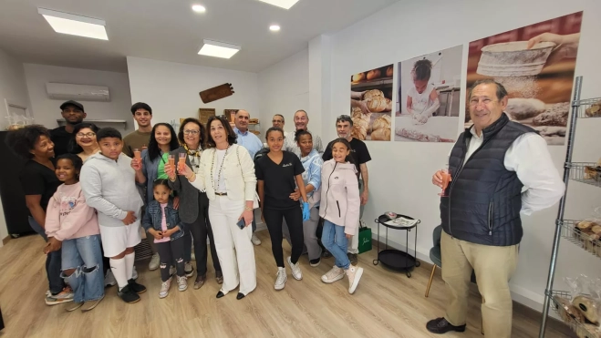 6c1c7015 3109 456c b270 73c2cdc51f3c 6c1c7015 3109 456c b270 73c2cdc51f3c