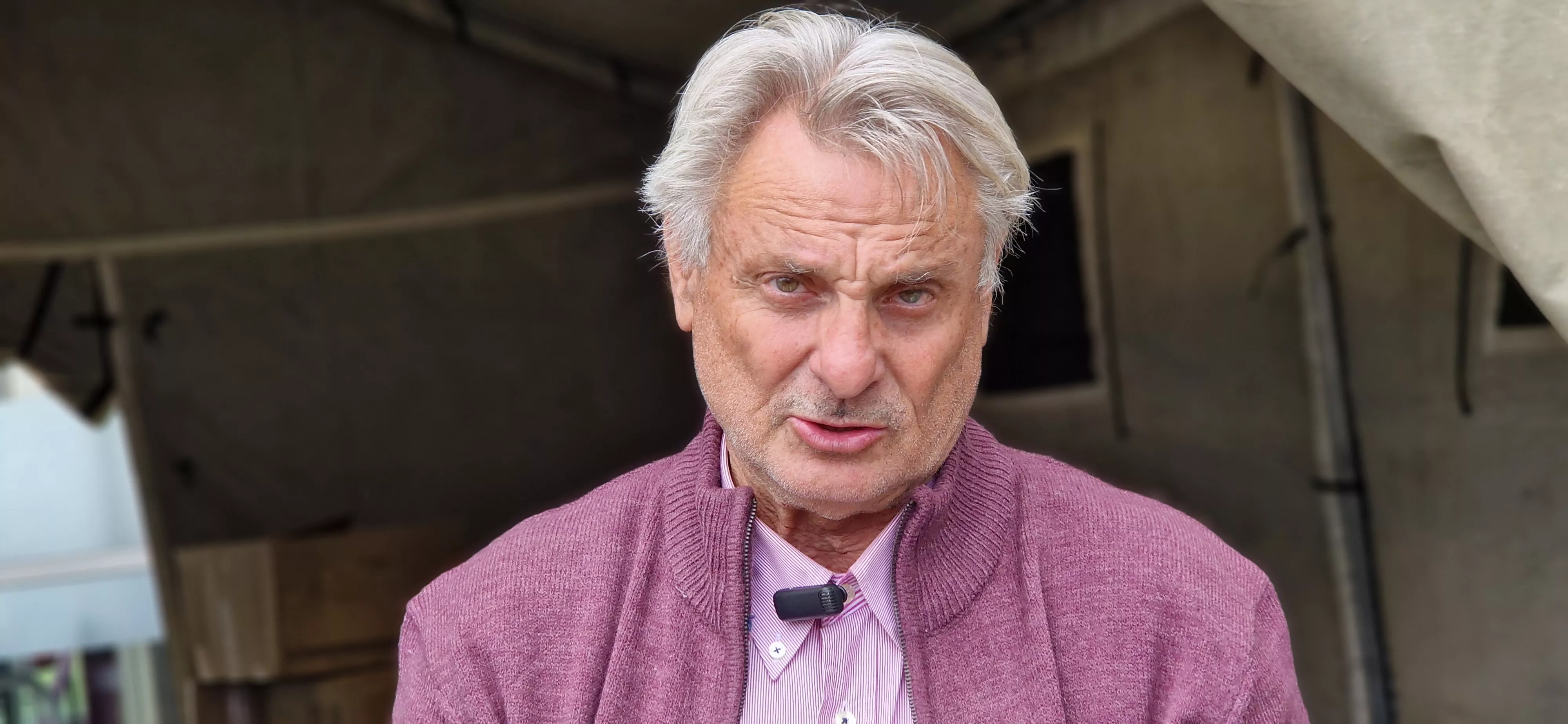  Se celebra la 5ª edición de Trocatierz. Foto Myriam Martínez 