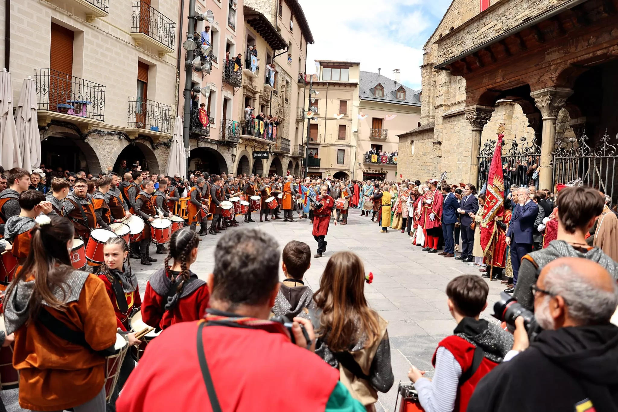 441491899 837354028424362 3712664562804597578 n