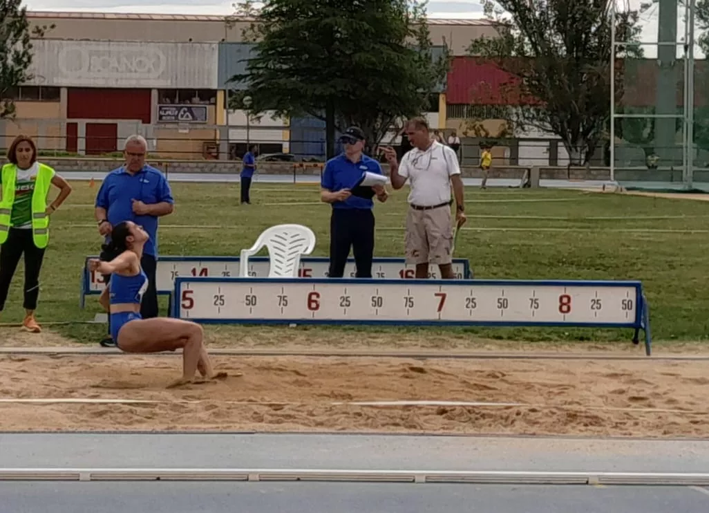 Primera División Femenina-2ª Jornada