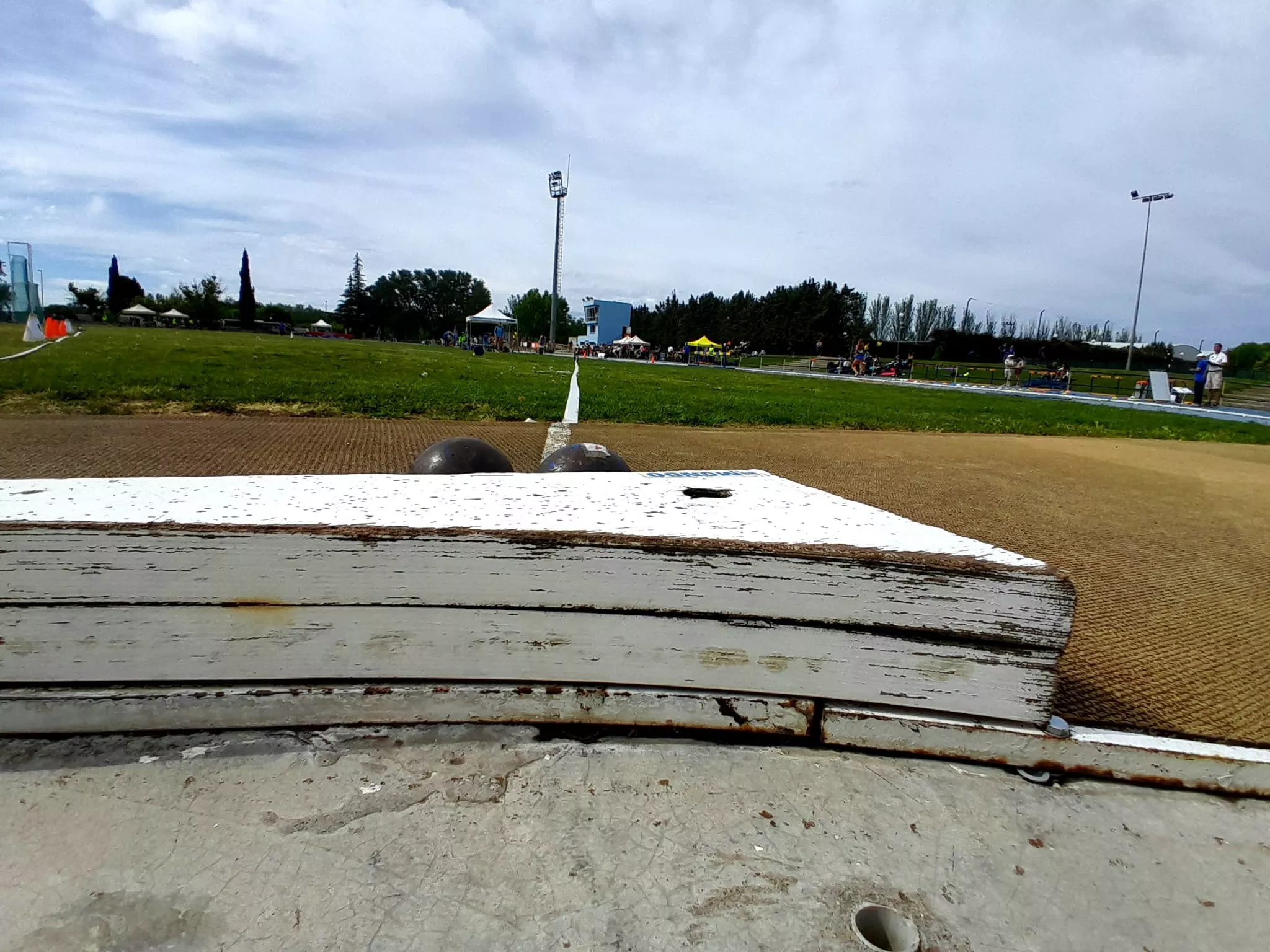Primera División Femenina-2ª Jornada