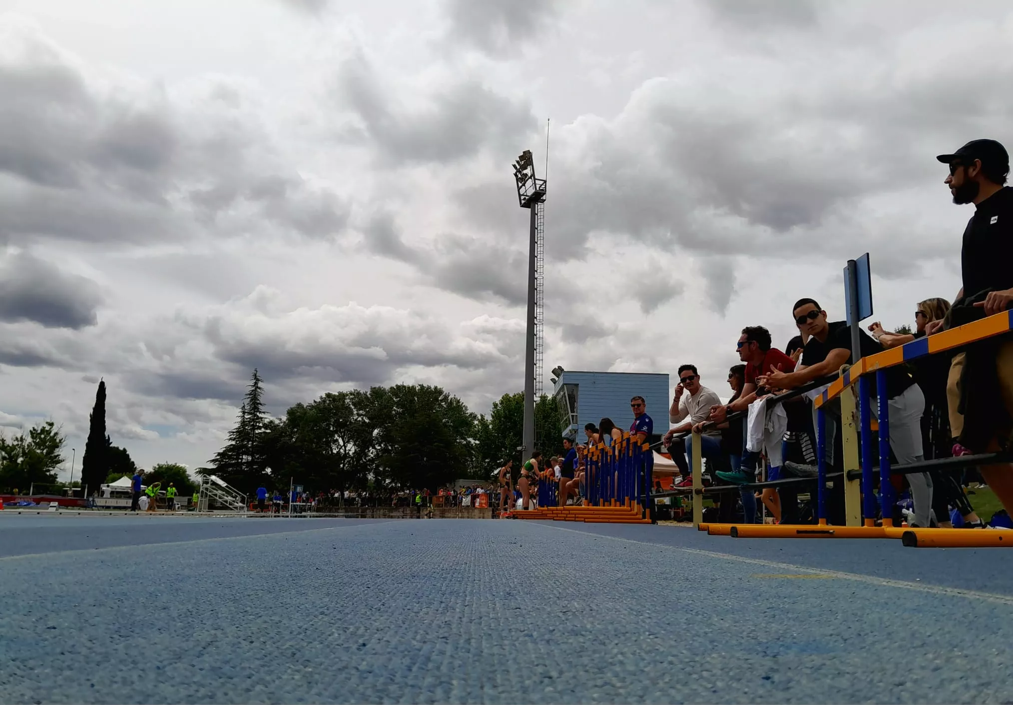 Primera División Femenina-2ª Jornada