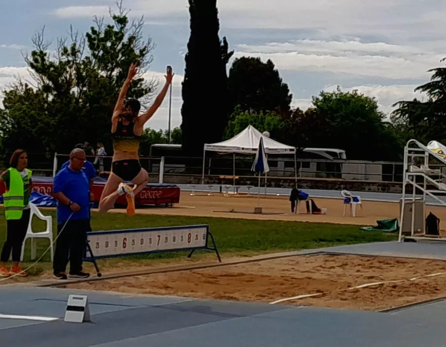 Primera División Femenina-2ª Jornada