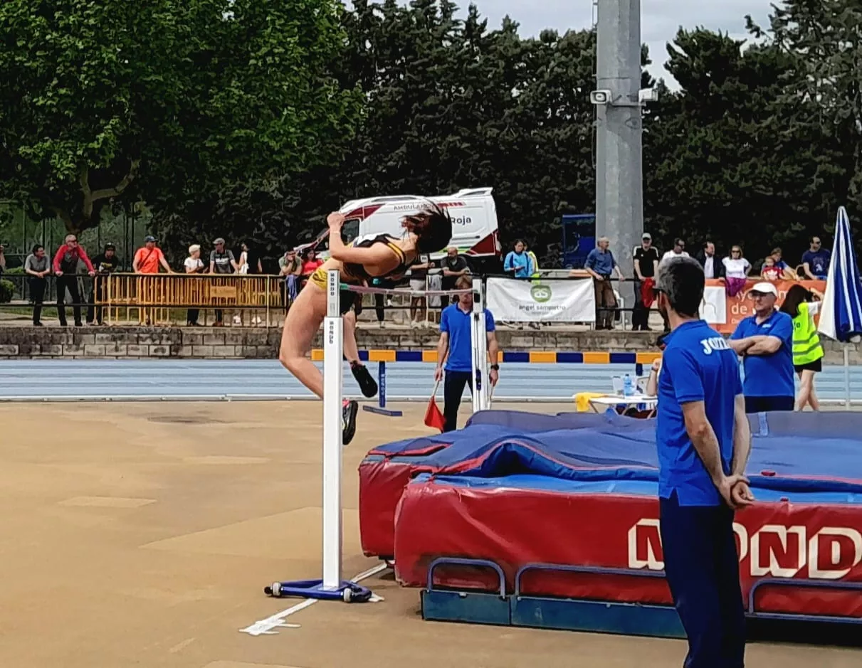 Primera División Femenina-2ª Jornada