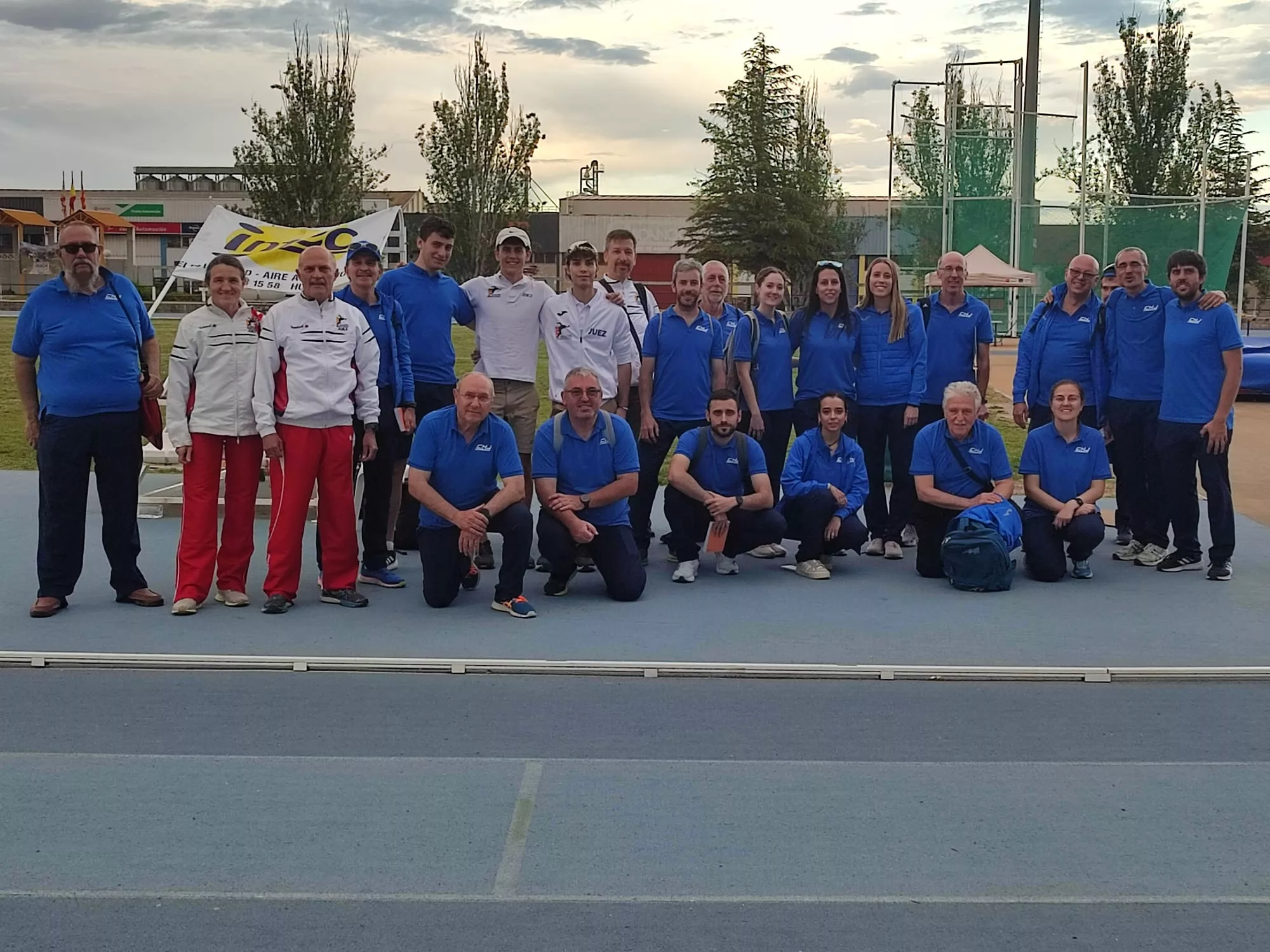 Primera División Femenina-2ª Jornada