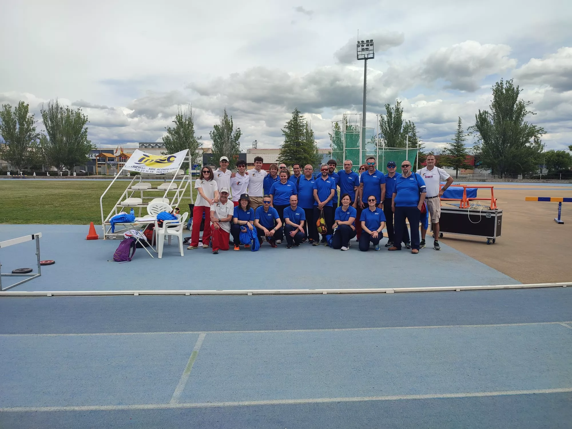 Primera División Femenina-2ª Jornada