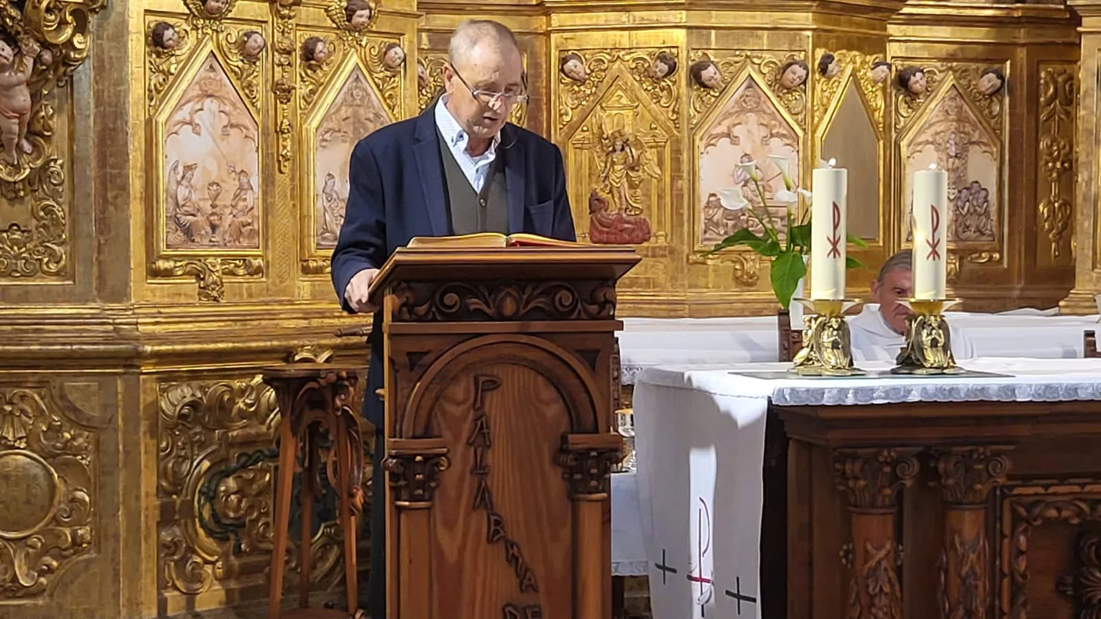 Romería de Nuestra Señora de Salas y de la Huerta