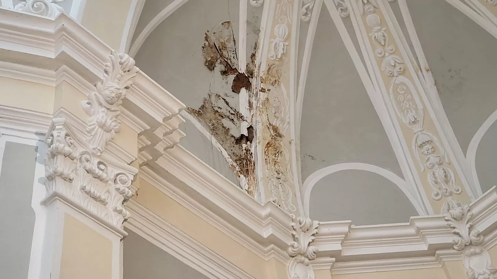 Romería de Nuestra Señora de Salas y de la Huerta