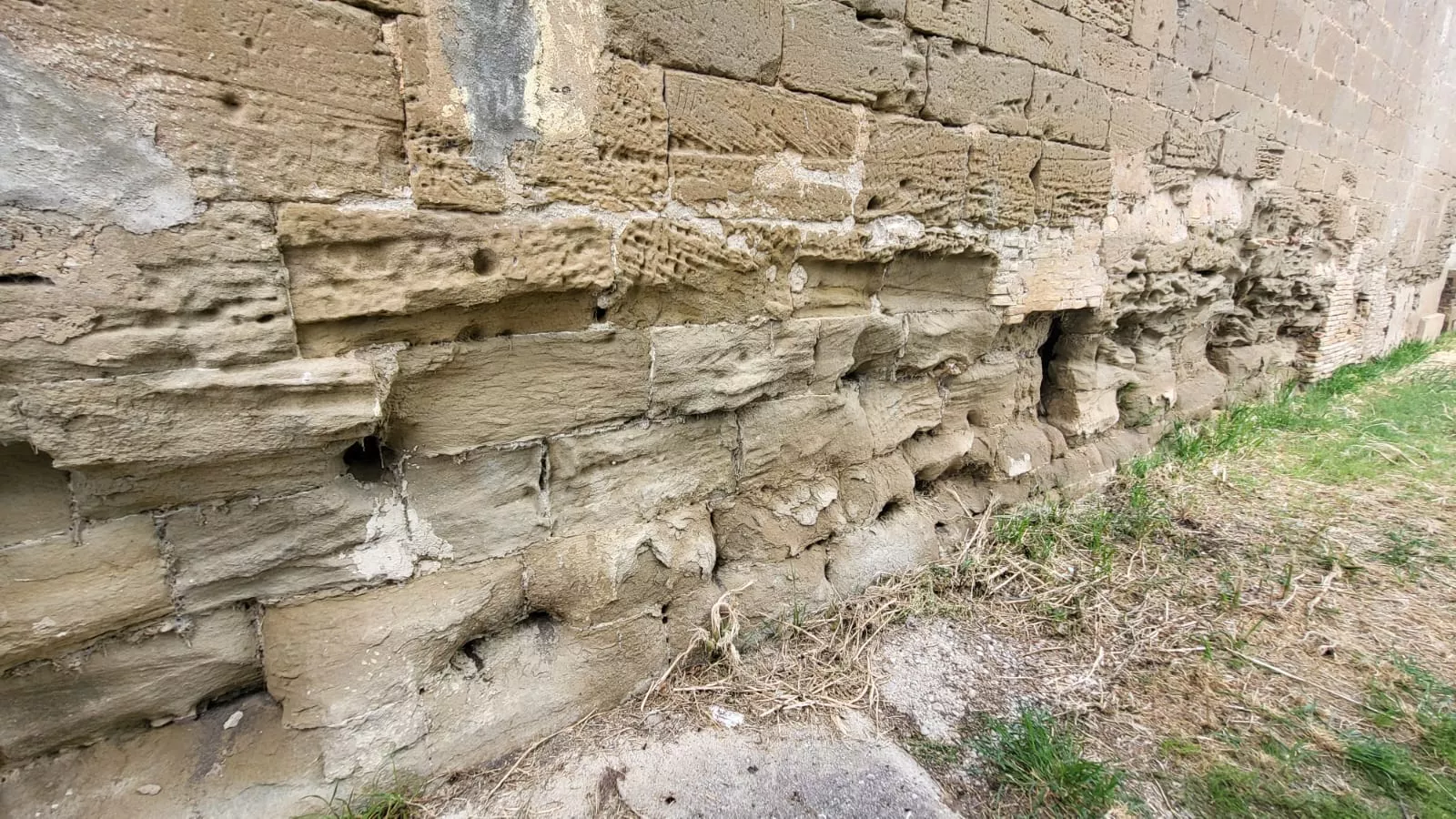 Romería de Nuestra Señora de Salas y de la Huerta