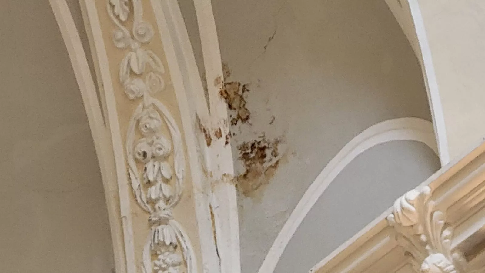 Romería de Nuestra Señora de Salas y de la Huerta