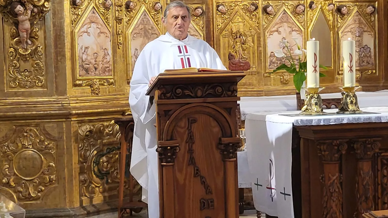 Romería de Nuestra Señora de Salas y de la Huerta