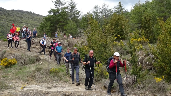 09 senda hacia Bara (8) 09 senda hacia Bara (8)