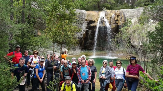 11 Salto de la Tosca o del Cardito (2) copia 11 Salto de la Tosca o del Cardito (2) copia