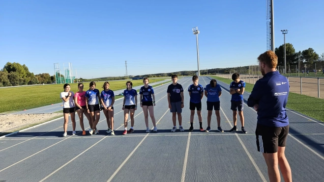 WhatsApp Image 2024 05 07 at 20.50.25 WhatsApp Image 2024 05 07 at 20.50.25