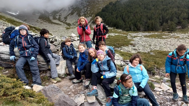 IMG 20240505 WA0014 IMG 20240505 WA0014