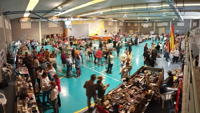 VACIAGRANEROS2023 1 VACIAGRANEROS2023 1