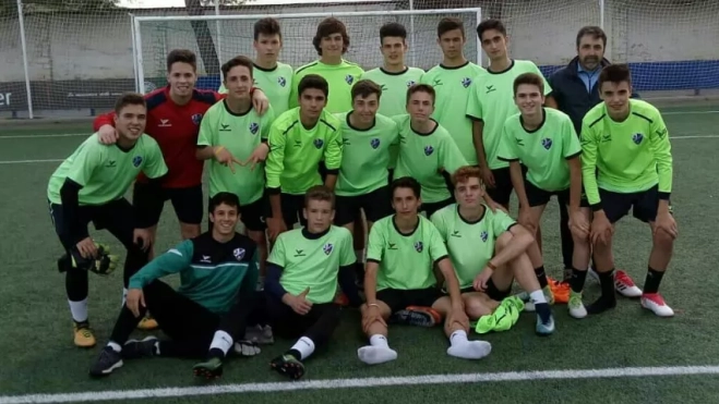 Captura de pantalla 2024 05 08 200132 Captura de pantalla 2024 05 08 200132