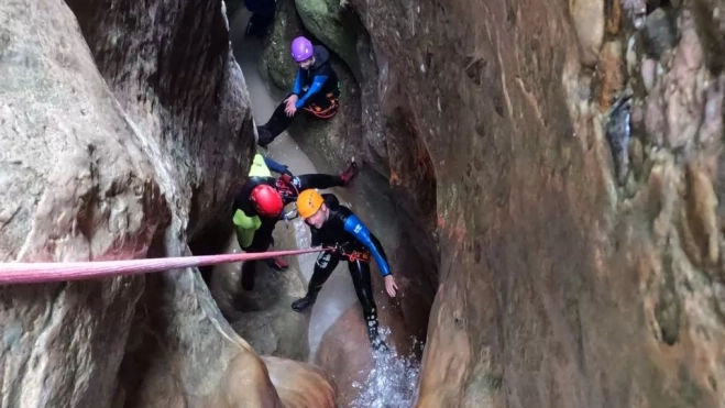 Palomeras1 CMNabain Palomeras1 CMNabain