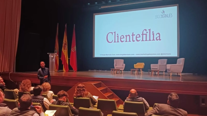 Reactiva Sergio Bernues Reactiva Sergio Bernues