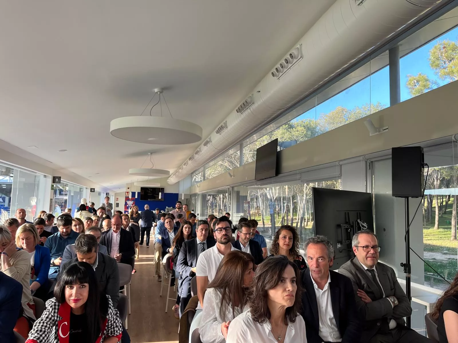 WhatsApp Image 2024 05 09 at 20.04.41 WhatsApp Image 2024 05 09 at 20.04.41