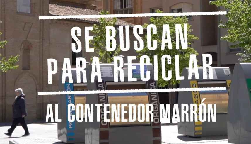 La campaña ha finalizado con éxito alcanzando más de un 65% de domicilios inscritos de los ocho barrios rurales.