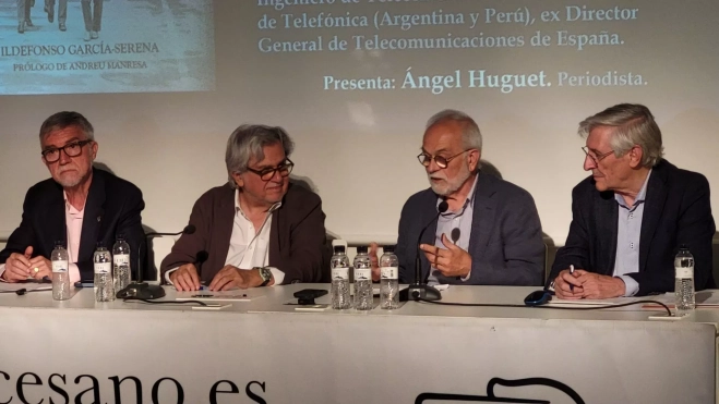 a732dce5 0e9e 4d06 9467 7d25cba98d98 a732dce5 0e9e 4d06 9467 7d25cba98d98