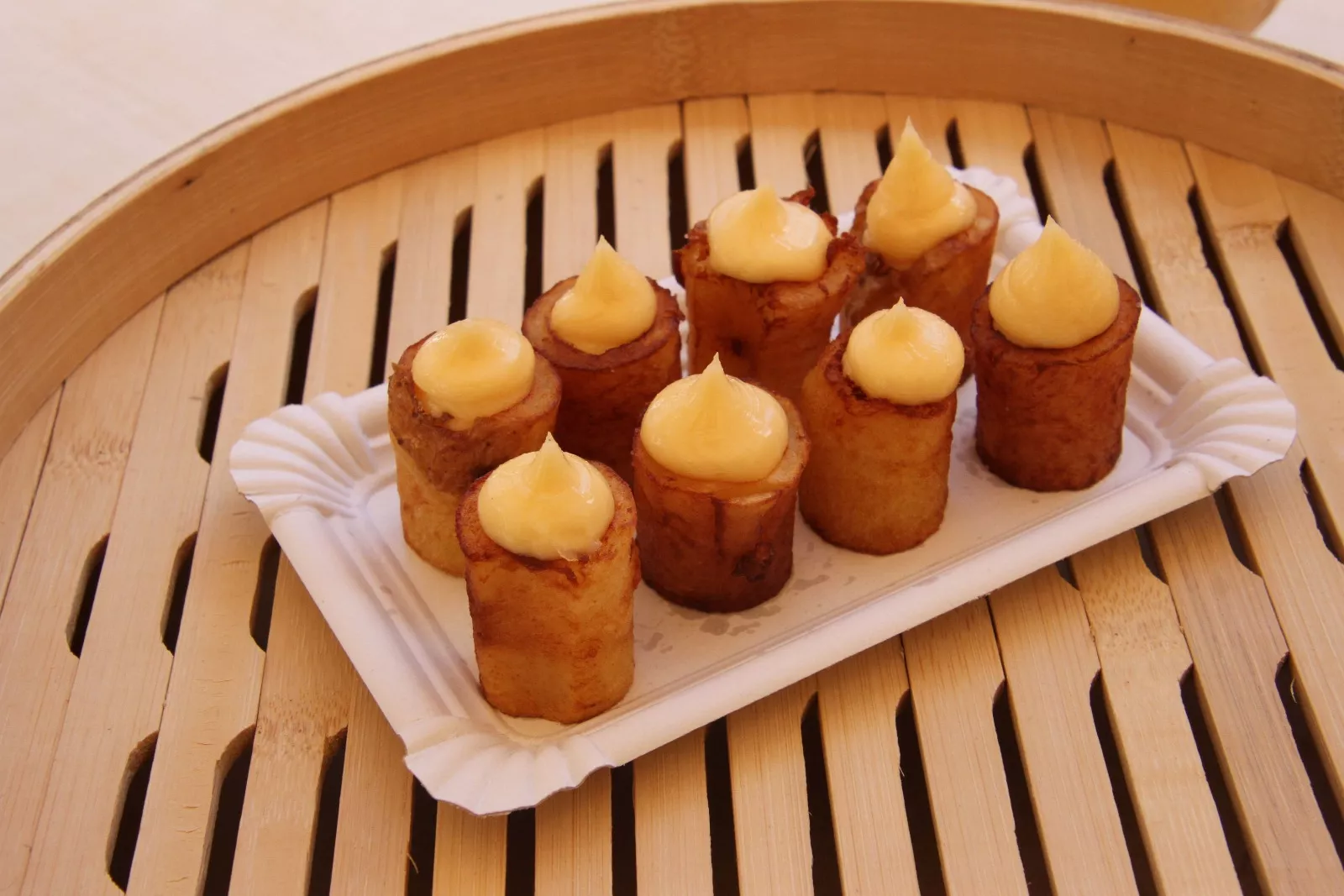 Huesca acoge el tour de la Ruta del Vino Somontano. Foto Carlos Neofato